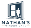 Nathans Windows Care